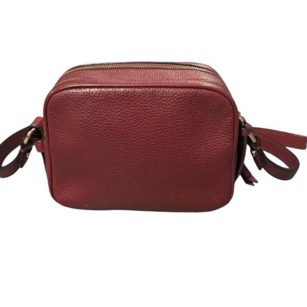 Kate Spade Mulberry Street Pyper Crossbody - Picture 3 of 10